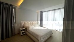 Springleaf Avenue (D26), Terrace #495734391